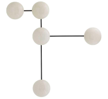 Бра Loft-Concept Arteriors 44.2249-0 53161