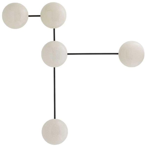 Бра Loft-Concept Arteriors 44.2249-0 53161