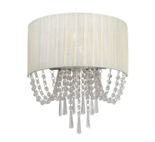 Бра ST Luce Representa SL892.501.03
