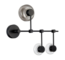 Бра ST Luce Vallo SL6005.401.03