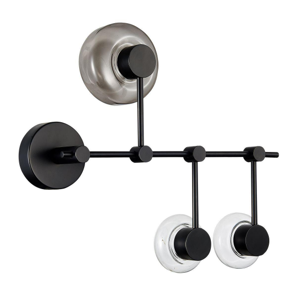 Бра ST Luce Vallo SL6005.401.03 Бра ST Luce Vallo SL6005.401.03