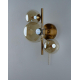 Бра Moderli Molly V10786-3W