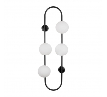 Бра Moderli Krona V4021-4W