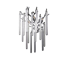 Бра Kink Light Адели 07877,02