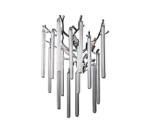 Бра Kink Light Адели 07877,02