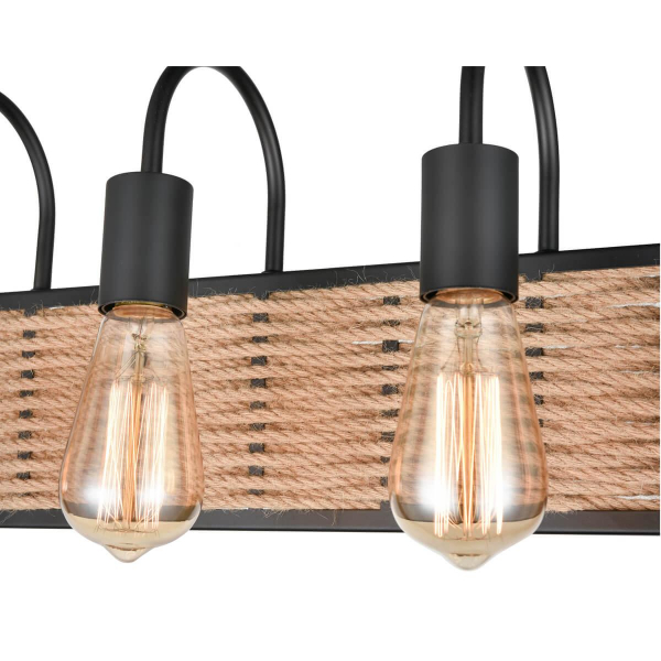 Бра Vele Luce Tower VL6362W03 Бра Vele Luce Tower VL6362W03