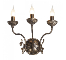 Бра Vitaluce V1115/3A