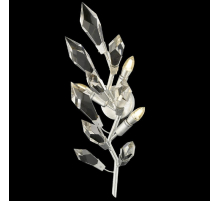 Бра Wertmark Casandra WE111.03.201