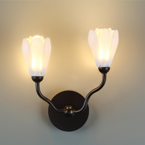 Бра Odeon Light Modern Gardi 5090/5W Бра Odeon Light Modern Gardi 5090/5W