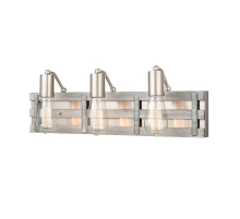 Бра Vele Luce Shield VL6385W03