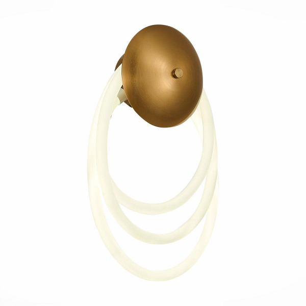Бра ST Luce Sagrato SL6102.311.30 Бра ST Luce Sagrato SL6102.311.30