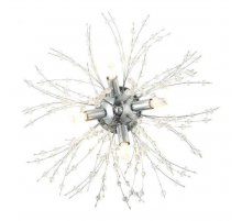 Бра Stilfort Salut 2123/09/04С