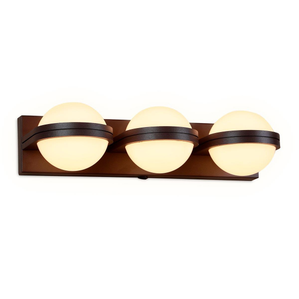 Бра Ambrella light Wall FW560 Бра Ambrella light Wall FW560