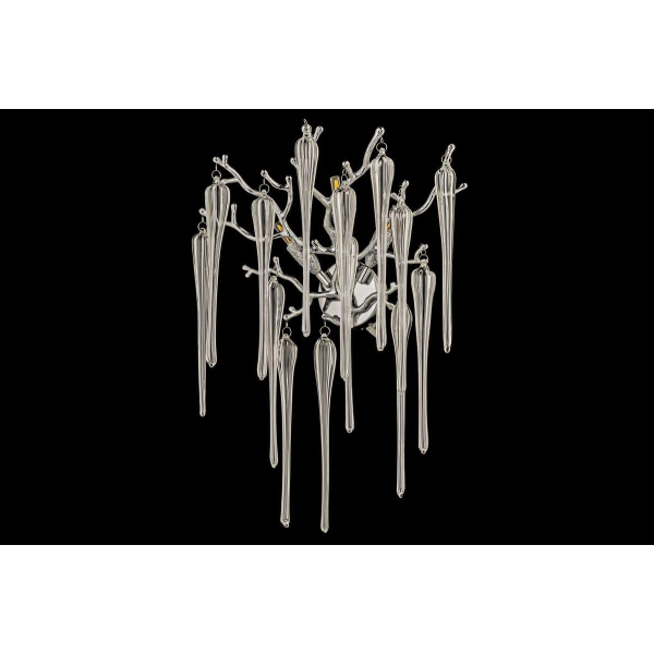 Бра Dio DArte Elite Tavenna H 2.40.101 N Бра Dio DArte Elite Tavenna H 2.40.101 N