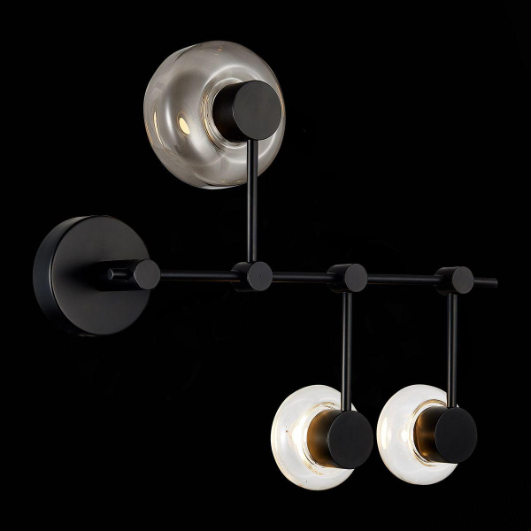 Бра ST Luce Vallo SL6005.401.03 Бра ST Luce Vallo SL6005.401.03