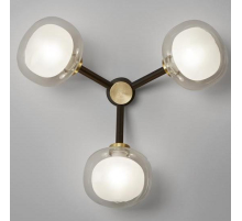 Бра Loft-Concept Tooy Nabila Lamp 44.418-0 20456