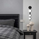 Бра Imperium Loft 167180-26