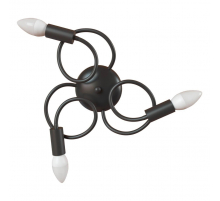 Бра Loft IT Eye Loft1714W-BL