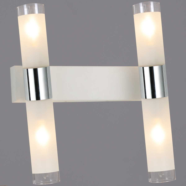 Бра Reluce 48747-0.2-04