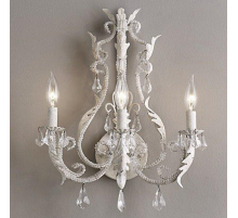 Бра Loft-Concept Restoration Hardware Palais 44.326-0 13261