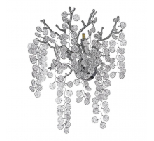 Бра Dio DArte Elite Tavenna H 2.40.102 N