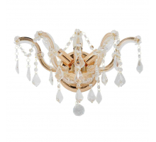 Бра Chiaro Луиза 383020403