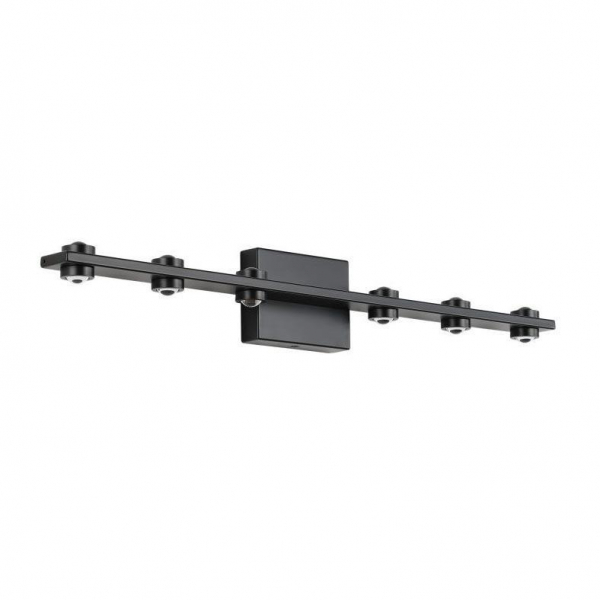 Бра Zortes Scoup ZRS.10112.06 Бра Zortes Scoup ZRS.10112.06