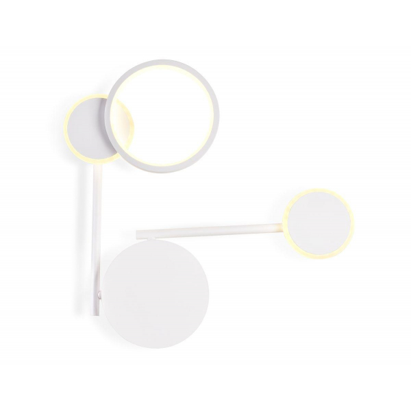 Бра Ambrella light Comfort Line FL5197 Бра Ambrella light Comfort Line FL5197