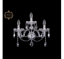 Бра ArtClassic 10.12.2+1.165.XL.Cr.Sp