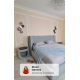 Бра Odeon Light Exclusive Caramella 5416/26WL