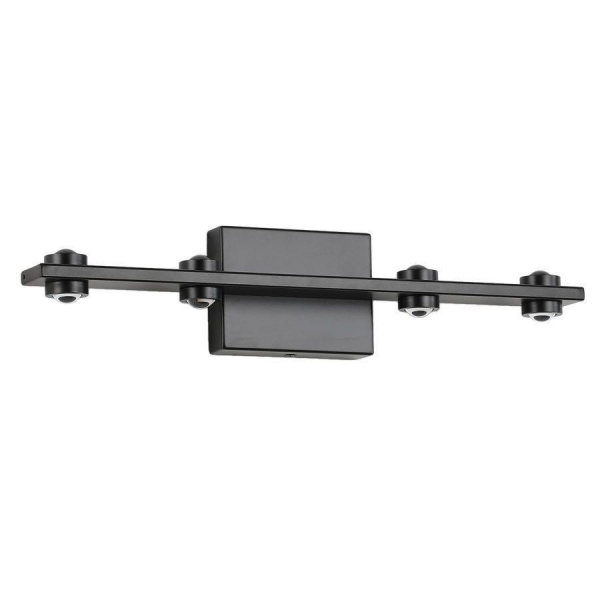 Бра Zortes Scoup ZRS.10112.04 Бра Zortes Scoup ZRS.10112.04