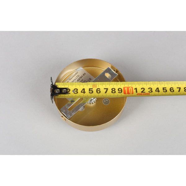 Бра Omnilux Vitereta OML-52701-03 Бра Omnilux Vitereta OML-52701-03