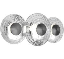 Бра Favourite 4643-3W