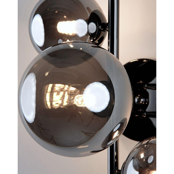 Бра Moderli Molly V10793-3W Бра Moderli Molly V10793-3W
