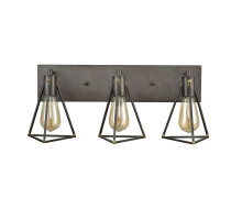 Бра Vele Luce Storm VL6136W03