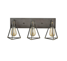 Бра Vele Luce Storm VL6136W03