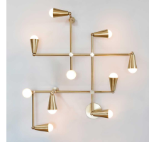 Бра Loft-Concept Light maker studio 44.408-0 19178