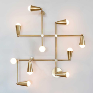 Бра Loft-Concept Light maker studio 44.408-0 19178