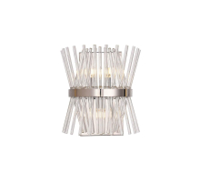 Бра Vele Luce Emile VL3063W03