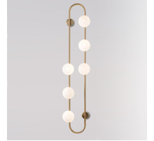 Бра Loft-Concept B.LUX C Ball 44.862-0 31218