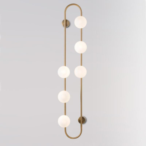 Бра Loft-Concept B.LUX C Ball 44.862-0 31218