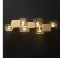 Бра Romatti Kobo Perlon 8256-6D