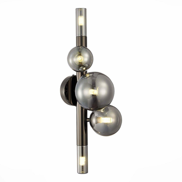 Бра ST Luce Cielo SL1509.401.05 Бра ST Luce Cielo SL1509.401.05