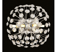 Бра Lussole Topgrade Alaska LSP-8951