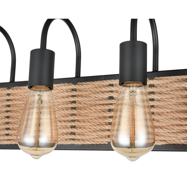 Бра Vele Luce Tower VL6362W03 Бра Vele Luce Tower VL6362W03