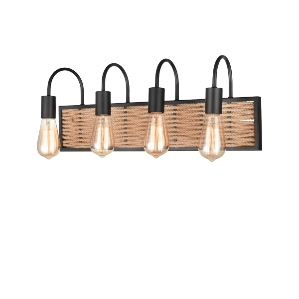 Бра Vele Luce Tower VL6362W04 Бра Vele Luce Tower VL6362W04