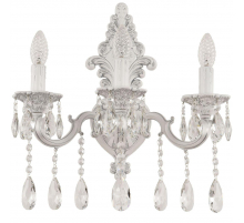 Бра Bohemia Ivele AL7801B15/3/175 A WMN