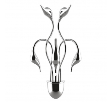 Бра Lightstar Cigno Collo Ch 751654