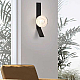 Бра Imperium Loft Leroy Leen Wall H88 Bronze 241269-23
