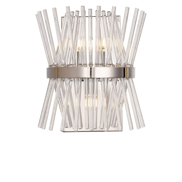 Бра Vele Luce Emile VL3063W03